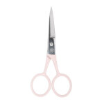 Brushworks ciseaux  ongles et cuticules