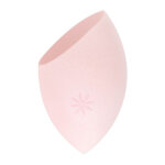 Brushworks ponge maquillage du teint
