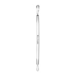 Brushworks extracteur de points noirs