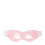 Brushworks masque yeux chauffant rafra�chissant