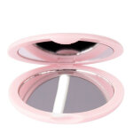 Brushworks miroir de poche