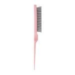 Brushworks peigne brosse coiffant
