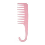 Brushworks peigne de douche