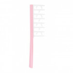 Brushworks peigne spcial boucles