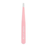 Brushworks pince  piler