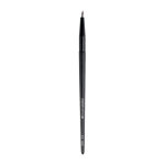 Brushworks pinceau eyeliner n�23