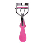 Brushworks recourbe cils silver