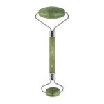 Brushworks rouleau de jade