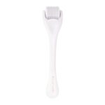 Brushworks rouleau micro - aiguilles