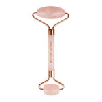 Brushworks rouleau de quartz rose