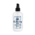 Bumble and bumble bb. thickening spray