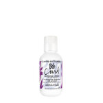 Bumble and bumble crme dfinition hydratante bb curl