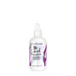 Bumble and bumble r - activateur bb. curl