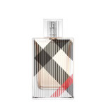 Burberry brit pour femme