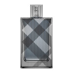 Burberry brit pour homme