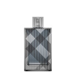 Burberry brit pour homme