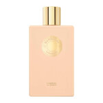 Burberry goddess femme gel douche