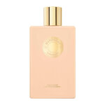 Burberry goddess femme lait corps