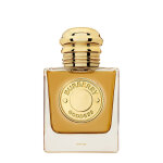 Burberry goddess parfum