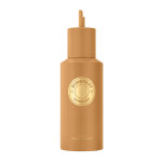 Burberry goddess parfum
