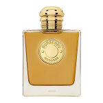 Burberry goddess parfum