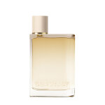Burberry her london dream