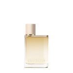 Burberry her london dream