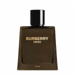 Burberry hero parfum