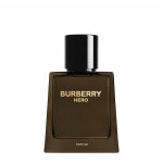 Burberry hero parfum