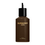 Burberry hero parfum