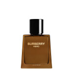 Burberry hero eau de parfum