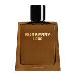 Burberry hero eau de parfum