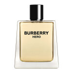 Burberry hero eau de toilette