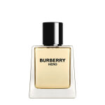 Burberry hero eau de toilette
