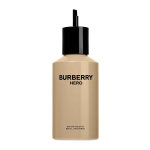 Burberry hero eau de toilette