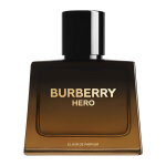 Burberry hero elixir de parfum