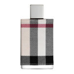 Burberry london pour femme