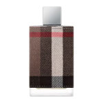 Burberry london pour homme