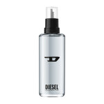 D by diesel