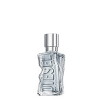 D by diesel