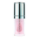 By terry baume de rose lip oil serum