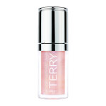 By terry baume de rose lip oil serum