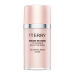 By terry baume de rose masque visage illuminateur
