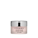 By terry baume de rose - le soin lèvres By terry baume de rose - le soin lèvres