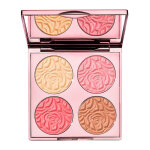 By terry brightening cc palette sunny flash