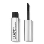 By terry browgel blackstar