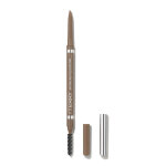 By terry browliner blackstar