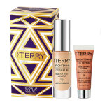 By terry coffret glow up duo