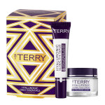 By terry coffret hyaluronic daily essentials