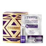 By terry coffret hyaluronic prep & set essentials